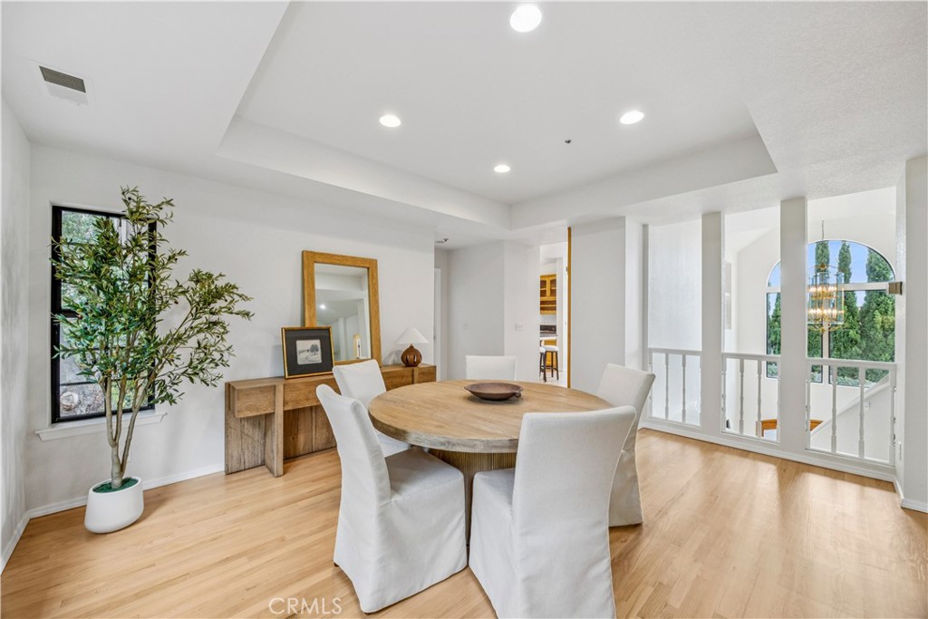 2606 El Cerrito St, San Luis Obispo, CA 93401