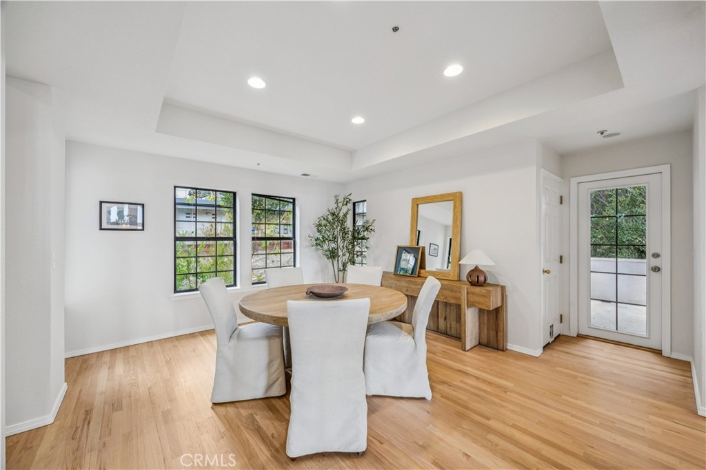 2606 El Cerrito St, San Luis Obispo, CA 93401