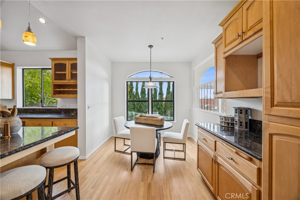 2606 El Cerrito St, San Luis Obispo, CA 93401