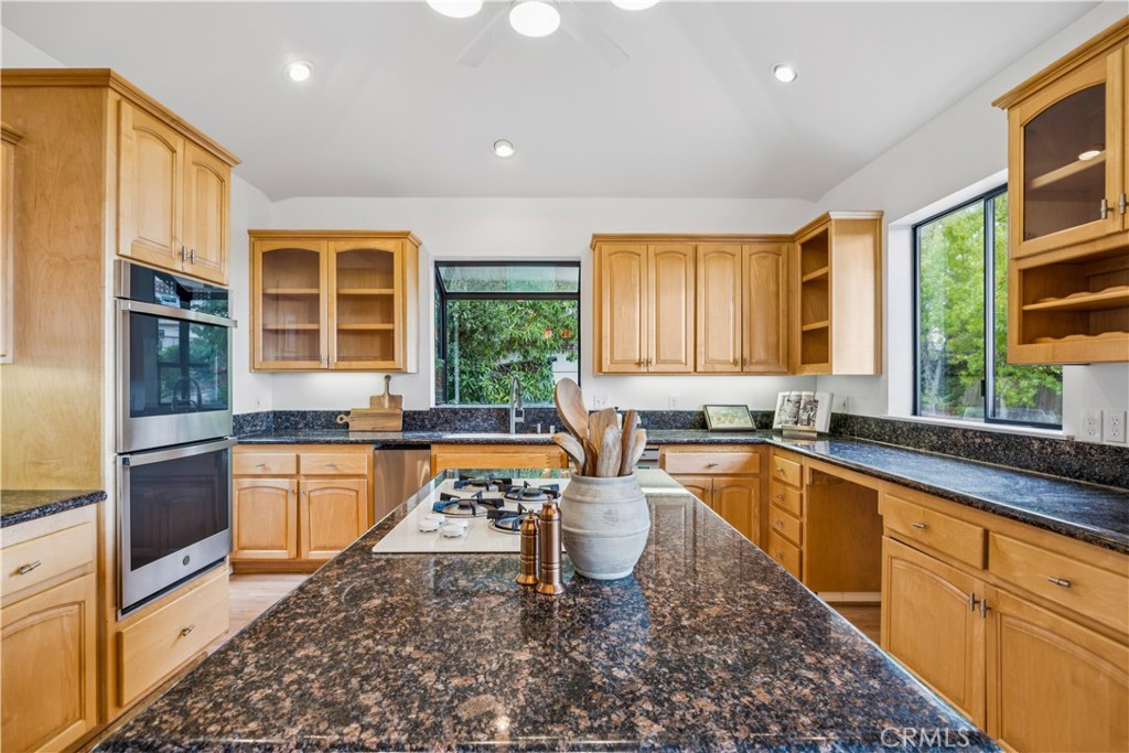 2606 El Cerrito St, San Luis Obispo, CA 93401