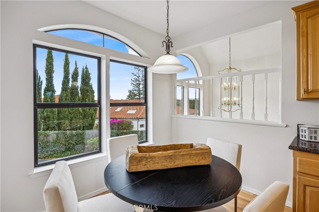 2606 El Cerrito St, San Luis Obispo, CA 93401