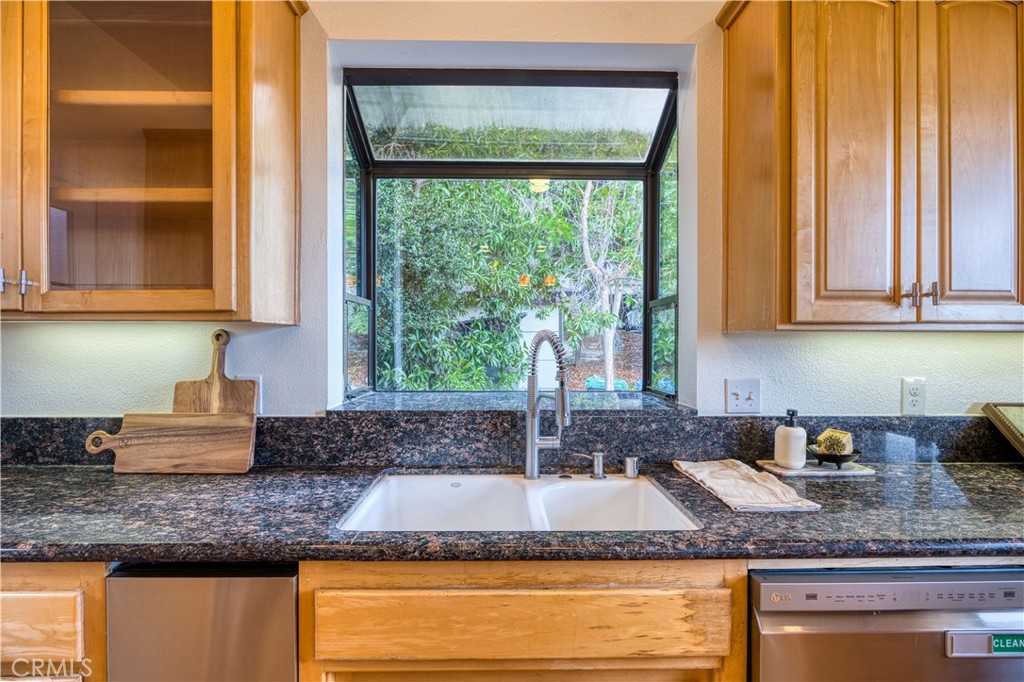 2606 El Cerrito St, San Luis Obispo, CA 93401