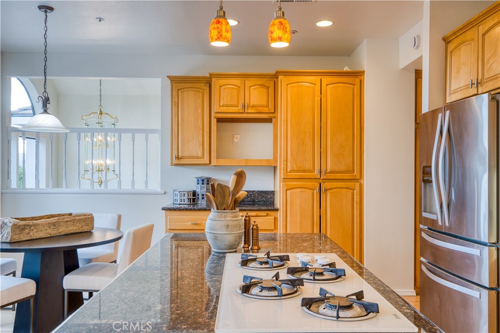 2606 El Cerrito St, San Luis Obispo, CA 93401