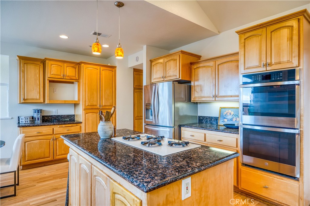 2606 El Cerrito St, San Luis Obispo, CA 93401