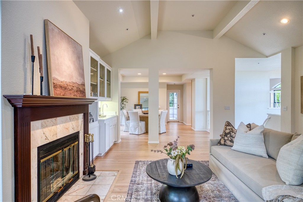 2606 El Cerrito St, San Luis Obispo, CA 93401