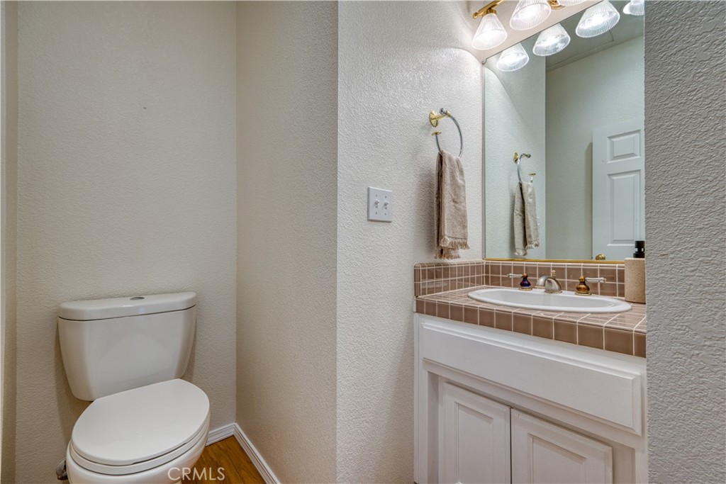 2606 El Cerrito St, San Luis Obispo, CA 93401