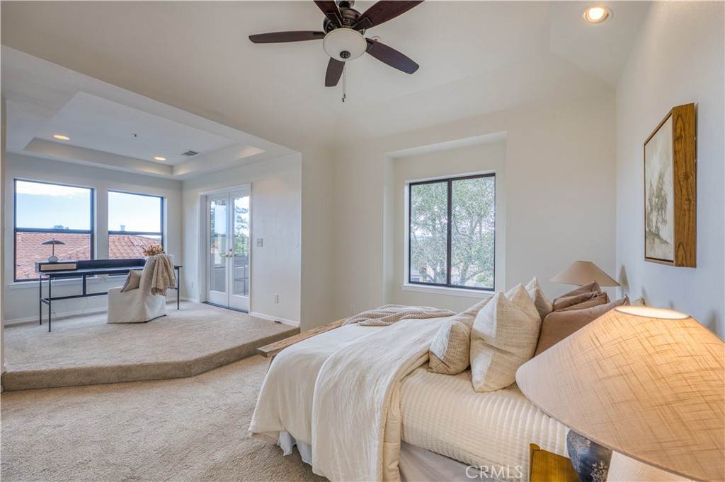 2606 El Cerrito St, San Luis Obispo, CA 93401