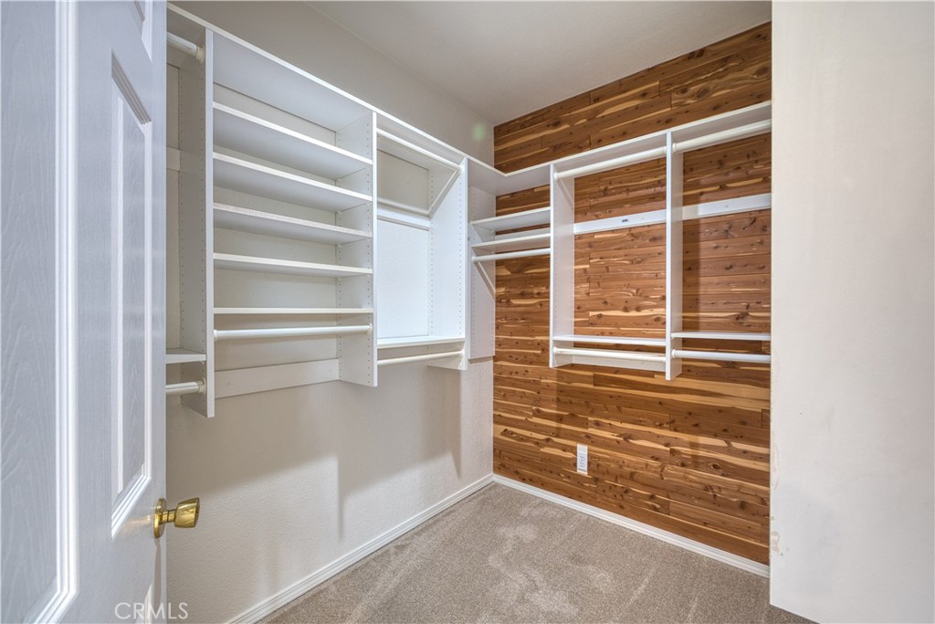 2606 El Cerrito St, San Luis Obispo, CA 93401