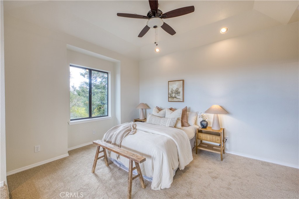 2606 El Cerrito St, San Luis Obispo, CA 93401