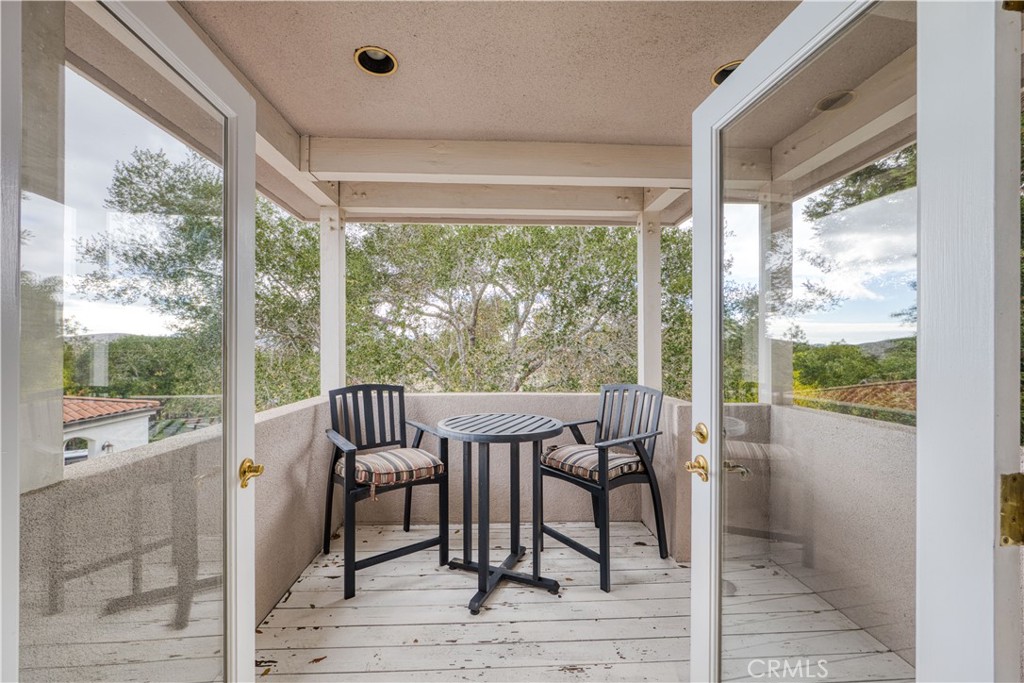 2606 El Cerrito St, San Luis Obispo, CA 93401