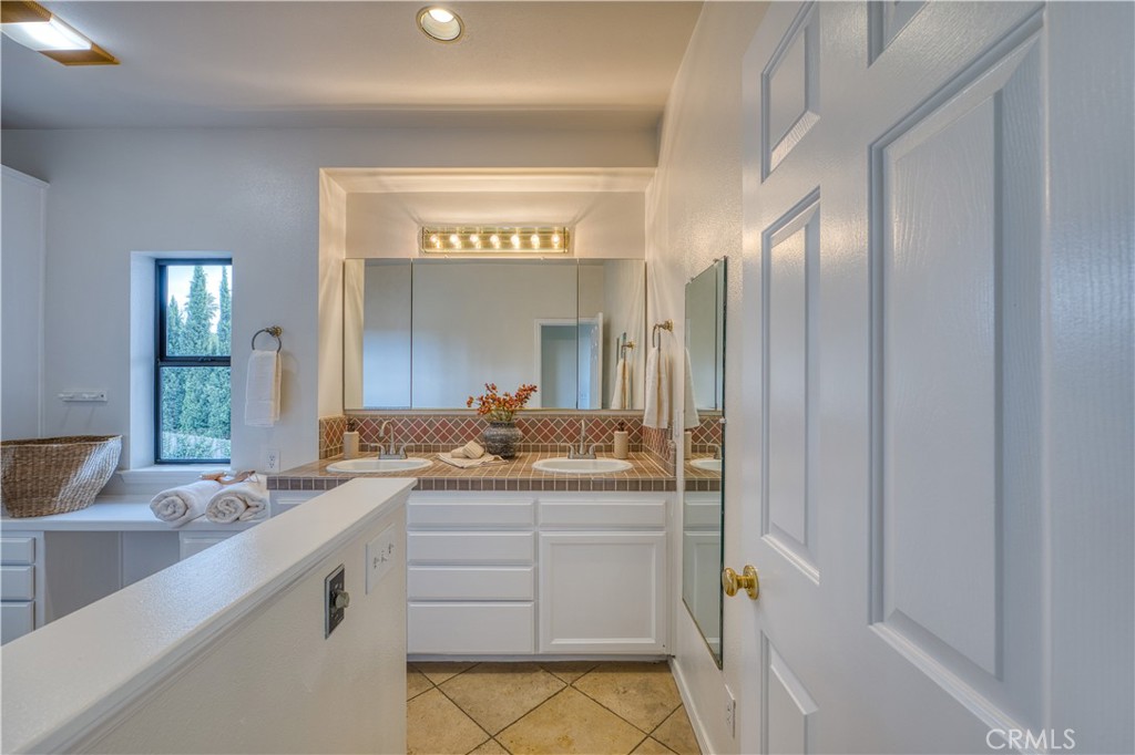 2606 El Cerrito St, San Luis Obispo, CA 93401