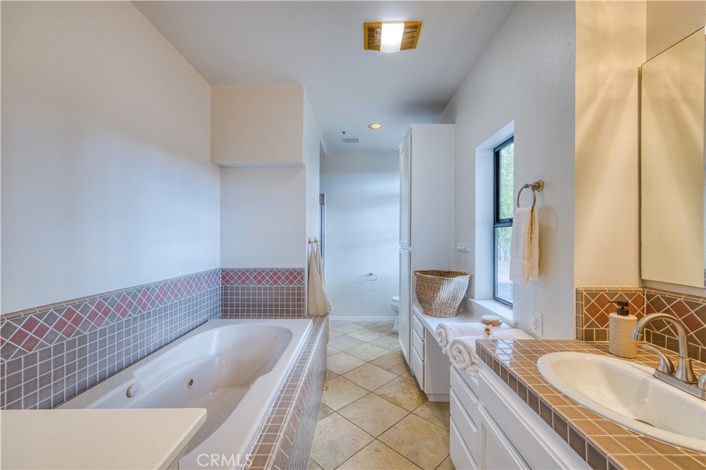 2606 El Cerrito St, San Luis Obispo, CA 93401