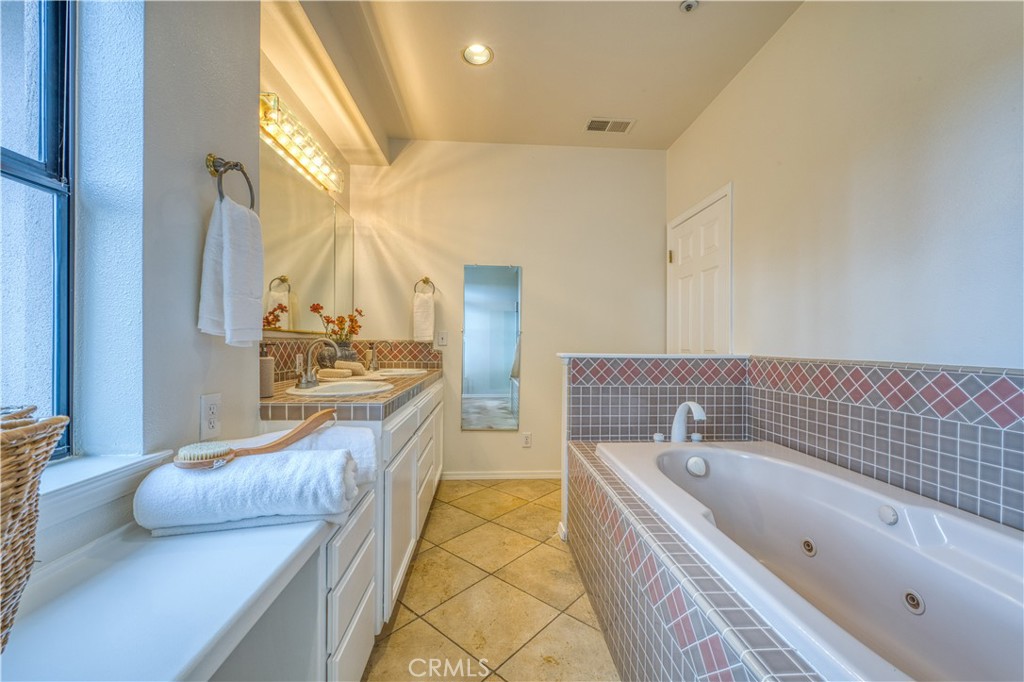 2606 El Cerrito St, San Luis Obispo, CA 93401
