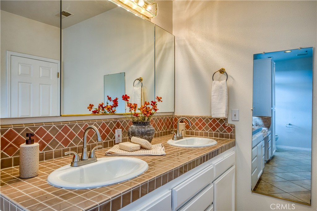 2606 El Cerrito St, San Luis Obispo, CA 93401