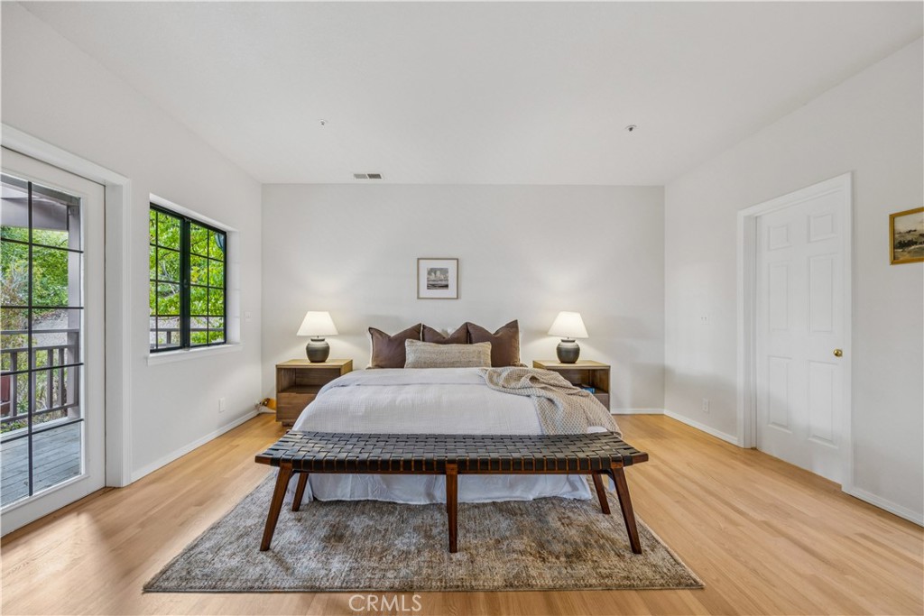 2606 El Cerrito St, San Luis Obispo, CA 93401