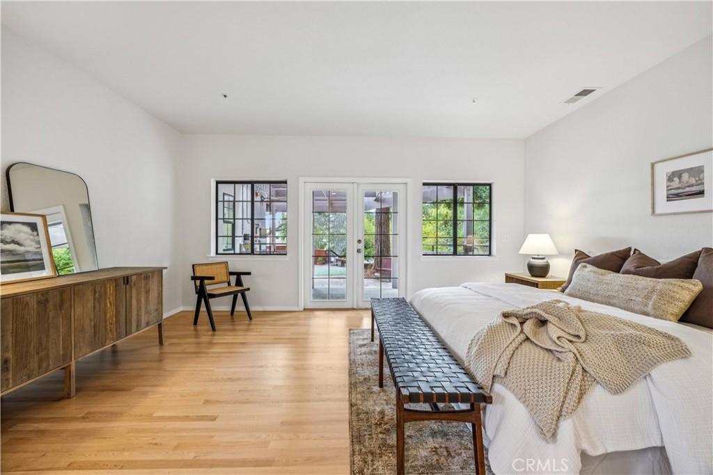 2606 El Cerrito St, San Luis Obispo, CA 93401