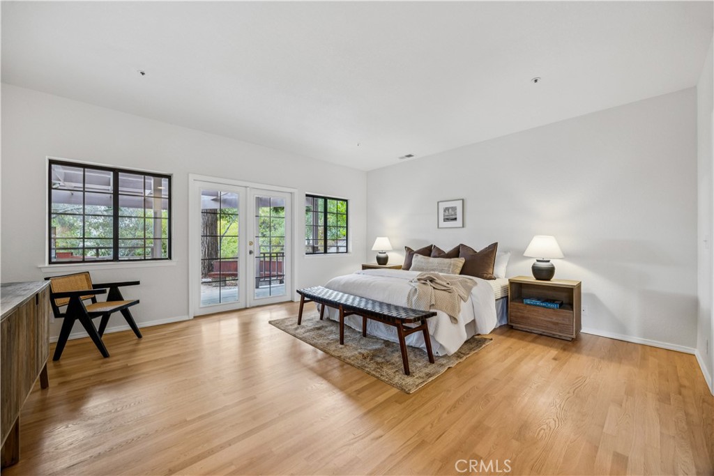 2606 El Cerrito St, San Luis Obispo, CA 93401
