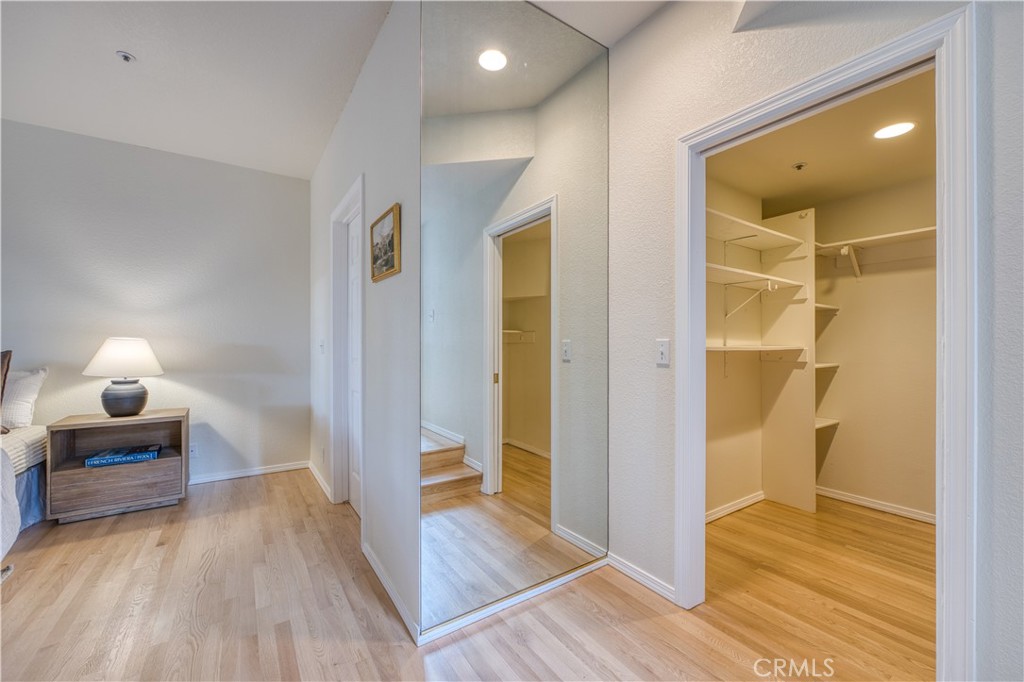 2606 El Cerrito St, San Luis Obispo, CA 93401