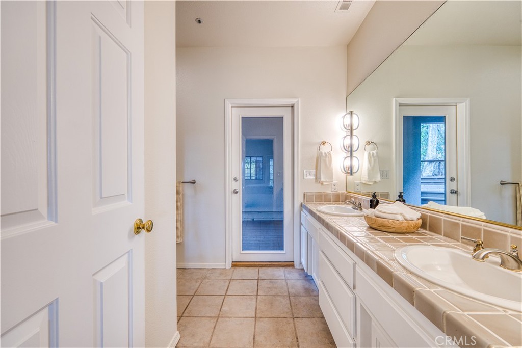 2606 El Cerrito St, San Luis Obispo, CA 93401