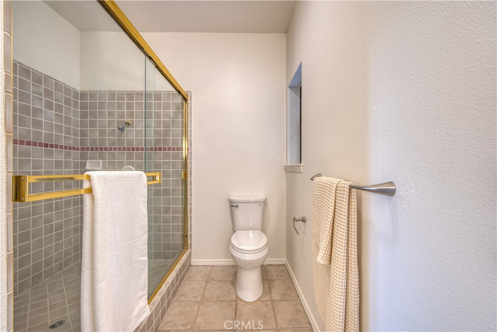 2606 El Cerrito St, San Luis Obispo, CA 93401