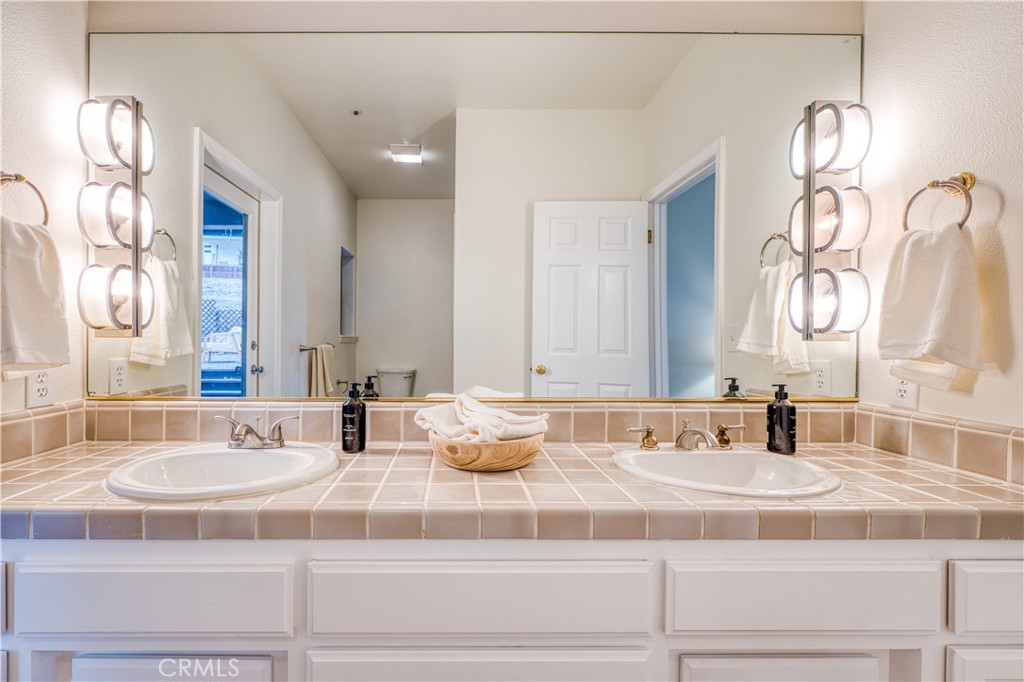 2606 El Cerrito St, San Luis Obispo, CA 93401