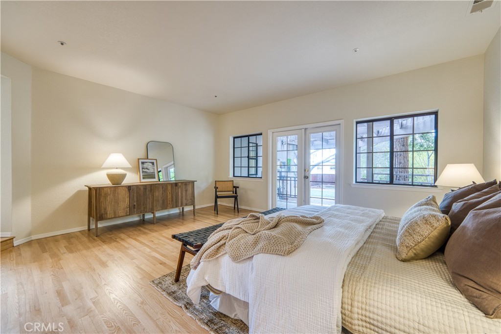 2606 El Cerrito St, San Luis Obispo, CA 93401