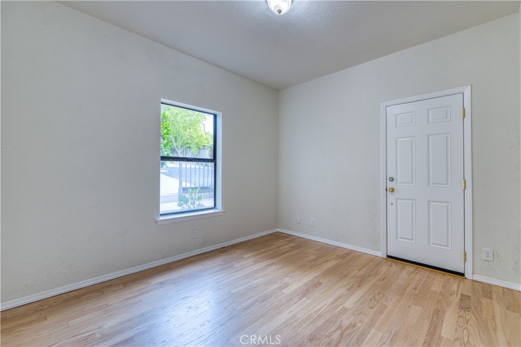 2606 El Cerrito St, San Luis Obispo, CA 93401