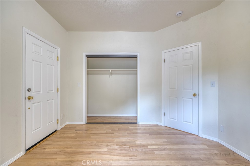 2606 El Cerrito St, San Luis Obispo, CA 93401