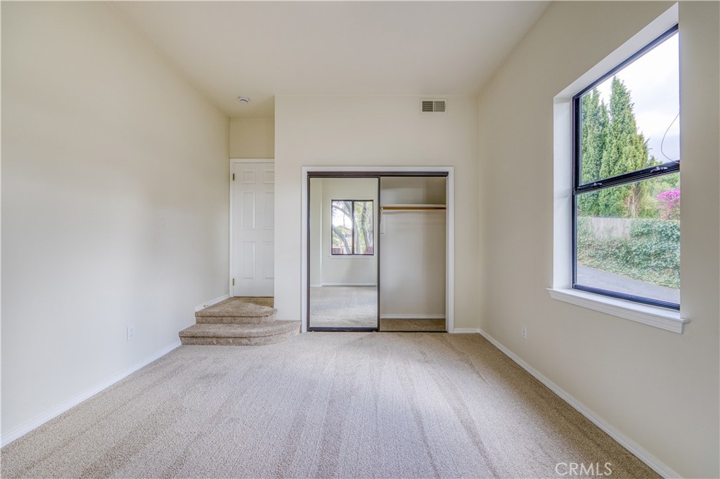 2606 El Cerrito St, San Luis Obispo, CA 93401