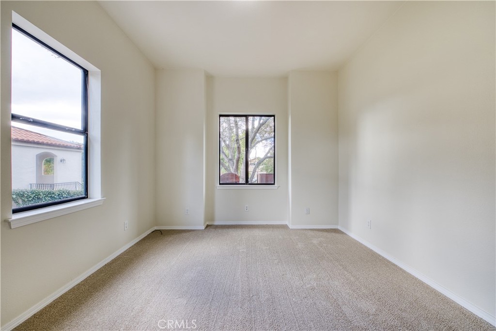 2606 El Cerrito St, San Luis Obispo, CA 93401