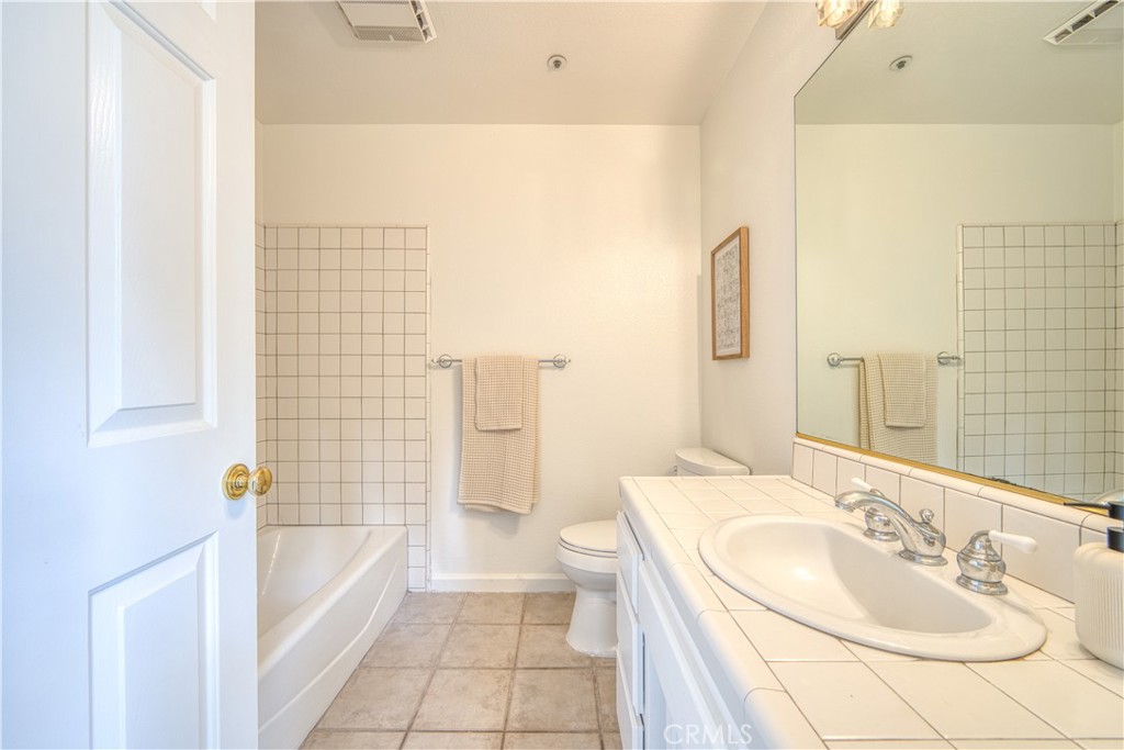 2606 El Cerrito St, San Luis Obispo, CA 93401