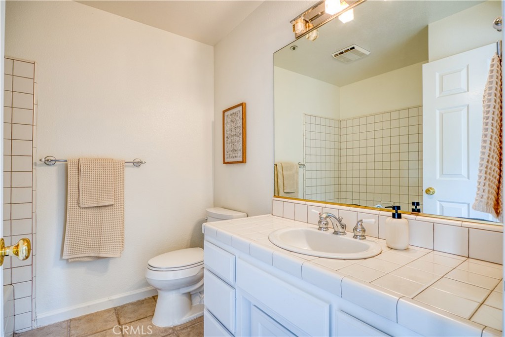 2606 El Cerrito St, San Luis Obispo, CA 93401