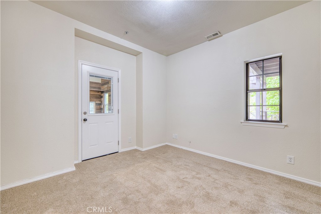 2606 El Cerrito St, San Luis Obispo, CA 93401