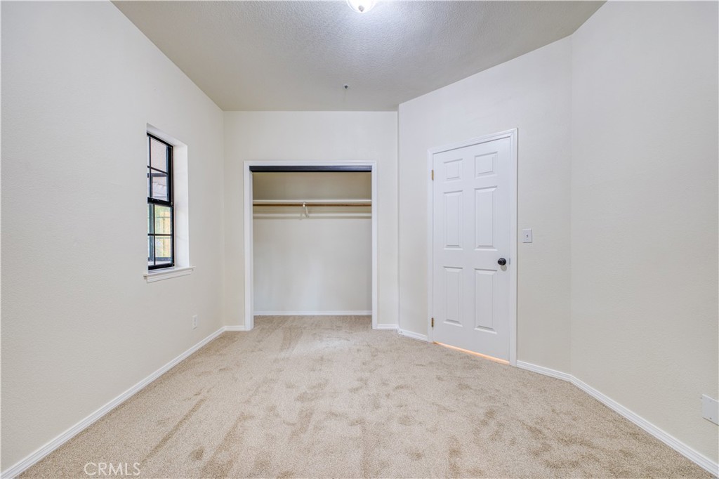 2606 El Cerrito St, San Luis Obispo, CA 93401
