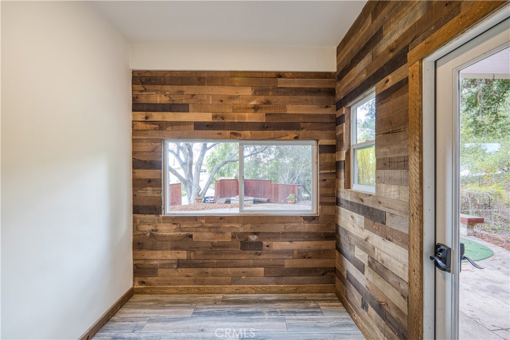 2606 El Cerrito St, San Luis Obispo, CA 93401