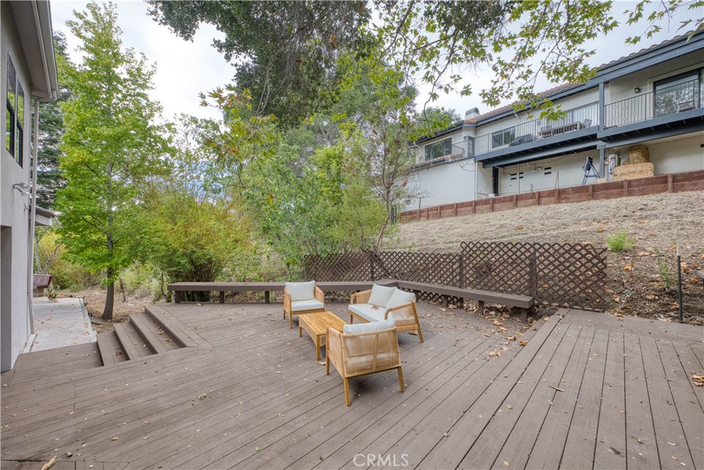 2606 El Cerrito St, San Luis Obispo, CA 93401