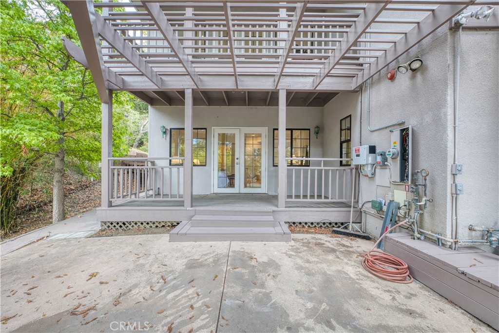 2606 El Cerrito St, San Luis Obispo, CA 93401