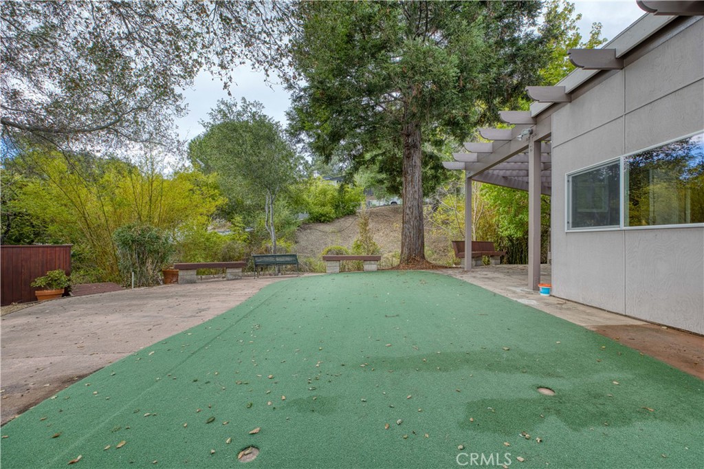 2606 El Cerrito St, San Luis Obispo, CA 93401