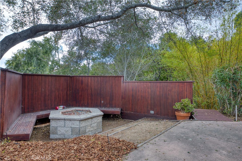 2606 El Cerrito St, San Luis Obispo, CA 93401