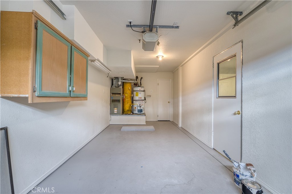 2606 El Cerrito St, San Luis Obispo, CA 93401