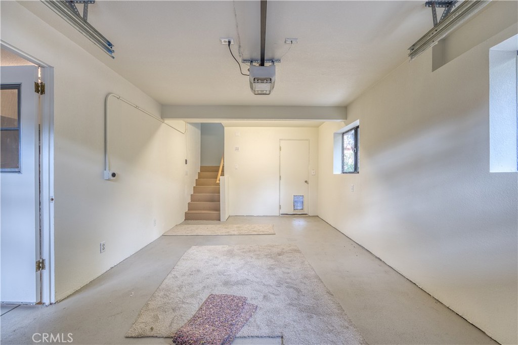 2606 El Cerrito St, San Luis Obispo, CA 93401