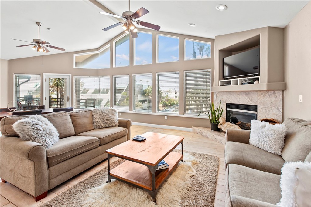 150 Park Ave, Pismo Beach, CA 93449