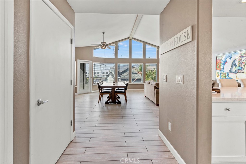 150 Park Ave, Pismo Beach, CA 93449