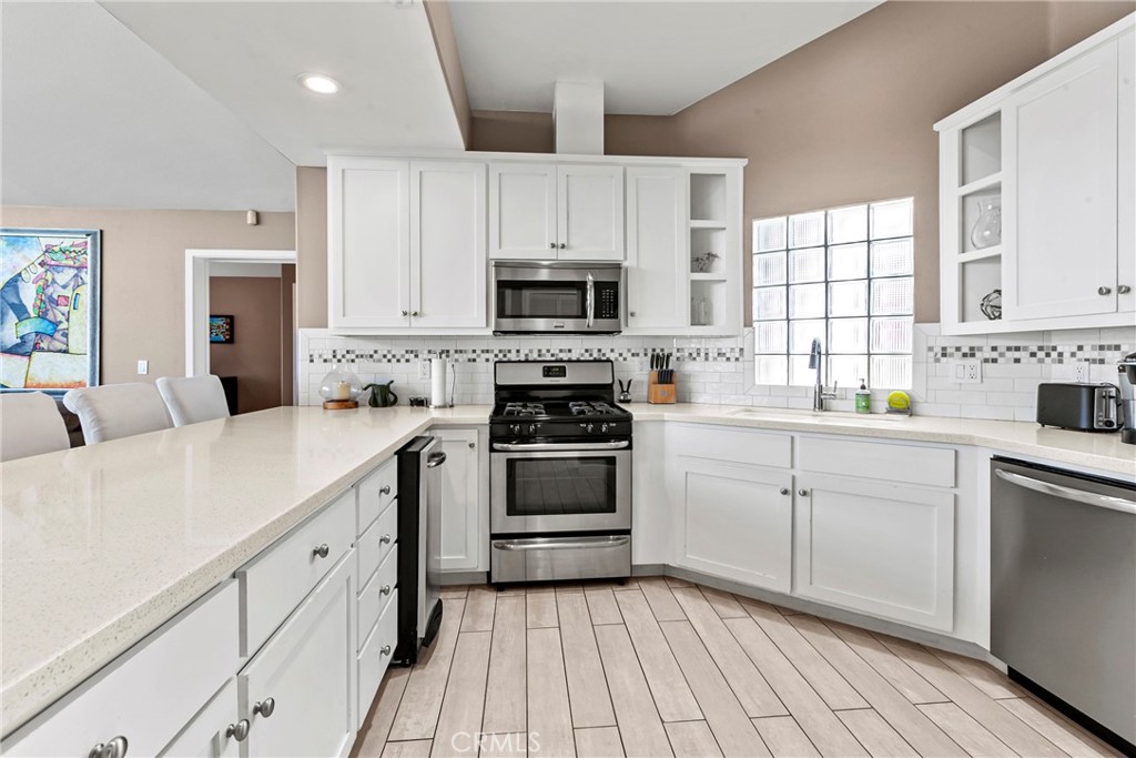 150 Park Ave, Pismo Beach, CA 93449