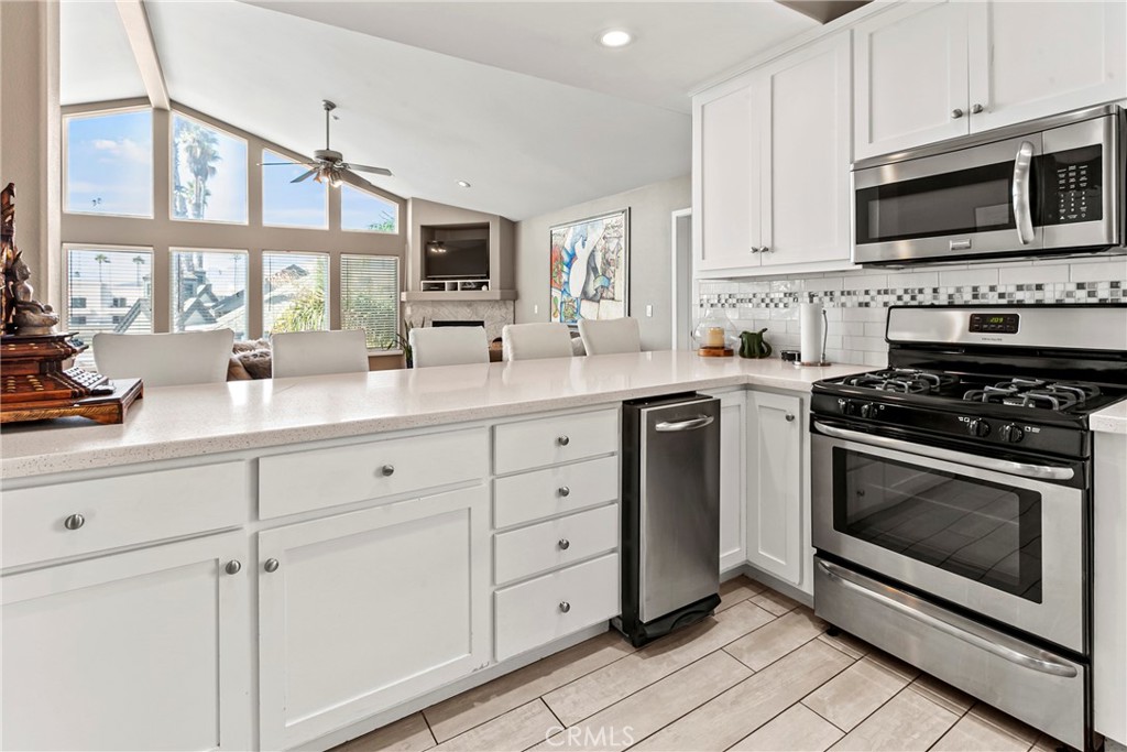 150 Park Ave, Pismo Beach, CA 93449