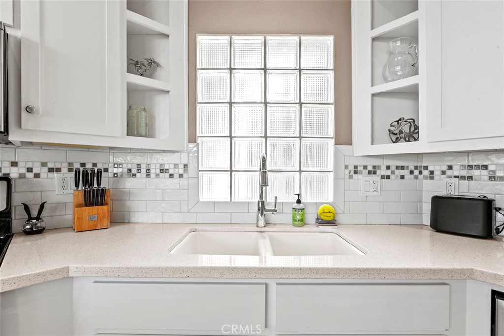 150 Park Ave, Pismo Beach, CA 93449