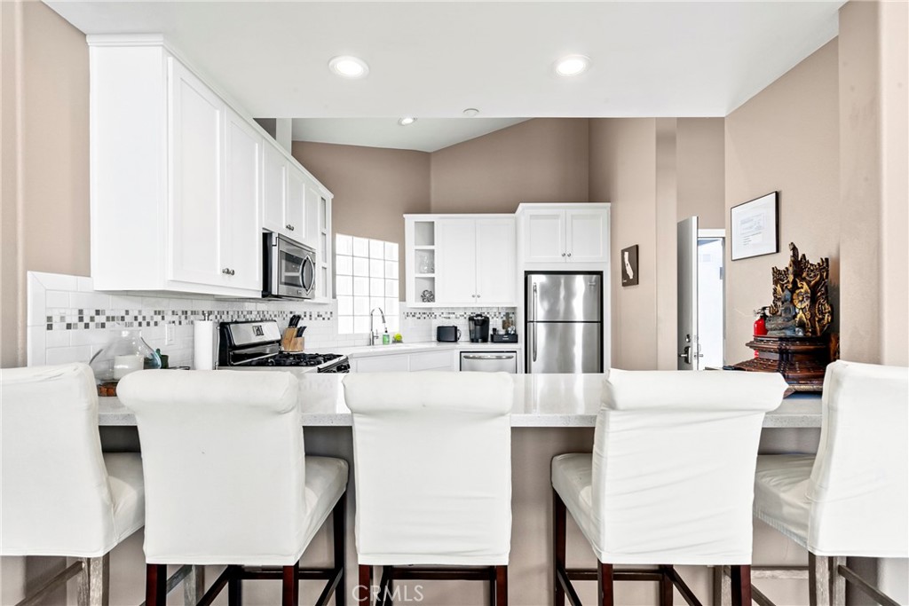 150 Park Ave, Pismo Beach, CA 93449