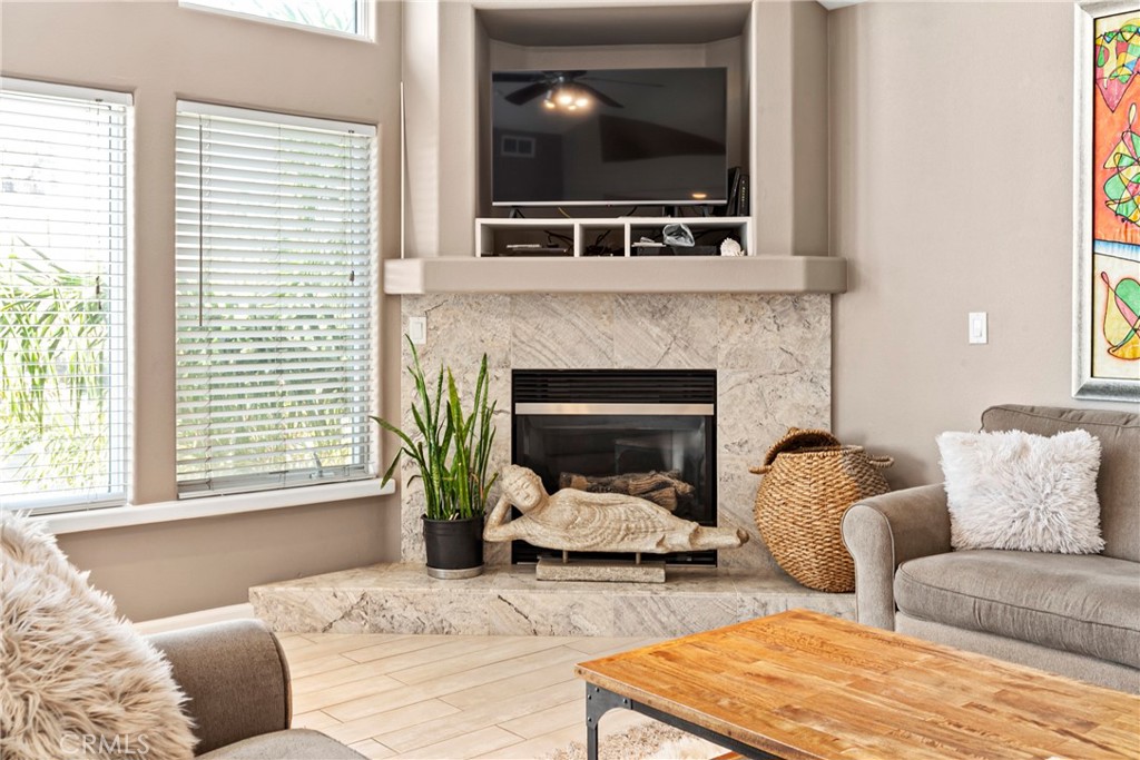 150 Park Ave, Pismo Beach, CA 93449