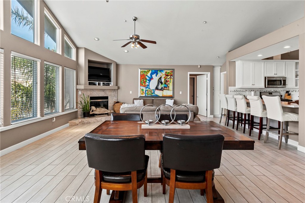 150 Park Ave, Pismo Beach, CA 93449