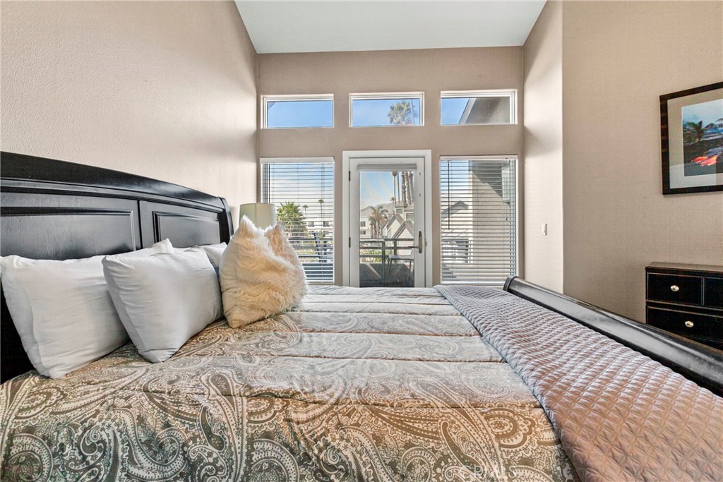 150 Park Ave, Pismo Beach, CA 93449